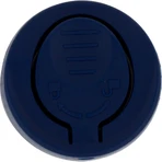 Nivea Men Cool Kick - Deodorant Spray 150 ml