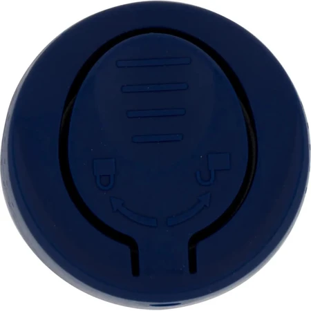 Nivea Men Cool Kick - Deodorant Spray 150 ml