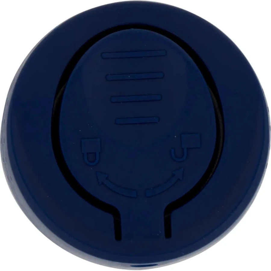 Nivea Men Cool Kick - Deodorant Spray 150 ml