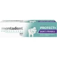 Mentadent Professional protect+ pour dents fragiles - Dentifrice pour gencives sensibles, 75 ml