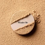 Pupa Wonder Me – Puder ohne Puder-Effekt Nr. 020 Nude