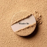 Pupa Wonder Me - Poeder zonder poeder nr. 020 Nude