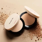 Pupa Wonder Me – Puder ohne Puder-Effekt Nr. 020 Nude