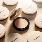 Pupa Wonder Me – Puder ohne Puder-Effekt Nr. 020 Nude