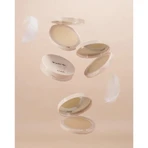 Pupa Wonder Me – Puder ohne Puder-Effekt Nr. 020 Nude