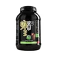 Moldes Net VB Whey 104 9,8 After Eight - Complément alimentaire protéiné en poudre, 900 g