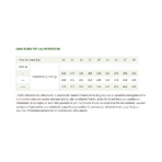 Natural Trainer Daily Nutrition para perros adultos de tamaño mediano con atún - Alimento completo para perros adultos de tamaño mediano, 12 kg