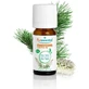 Puressentiel Tea Tree-olie, biologische etherische olie, 10 ml