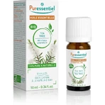 Puressentiel Tea Tree-olie, biologische etherische olie, 10 ml