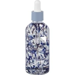 Diego dalla Palma Silky, Illuminating Body Oil 95 ml