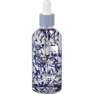 Diego dalla Palma Silky, verhelderende lichaamsolie 95 ml