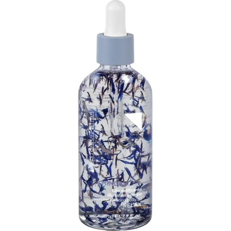Diego dalla Palma Silky, Illuminating Body Oil 95 ml