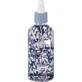 Diego dalla Palma Silky, Illuminating Body Oil 95 ml
