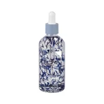 Diego dalla Palma Silky, Illuminating Body Oil 95 ml