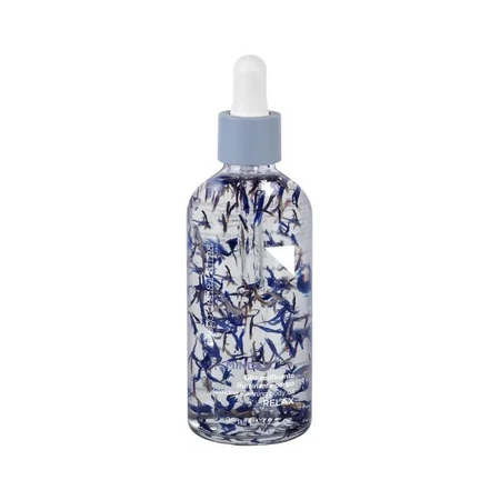 Diego dalla Palma Silky, Illuminating Body Oil 95 ml