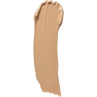 Bperfect Chroma Matte Cover Foundation - Vloeibare foundation - Nr. W3