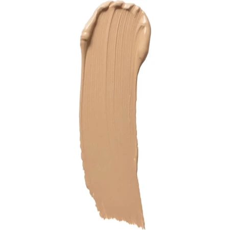 Bperfect Chroma Matte Cover Foundation - Vloeibare foundation - Nr. W3