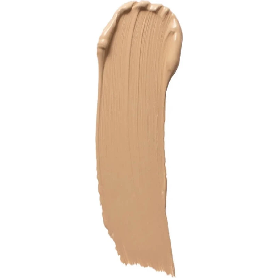 Bperfect Chroma Matte Cover Foundation - Vloeibare foundation - Nr. W3
