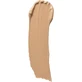 Bperfect Chroma Matte Cover Foundation - Liquid Foundation - No. W3