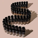 Bperfect Chroma Matte Cover Foundation - Vloeibare foundation - Nr. W3