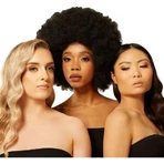 Bperfect Chroma Matte Cover Foundation - Vloeibare foundation - Nr. W3