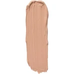 Bperfect Chroma Matte Cover Foundation - Vloeibare foundation - Nr. W3