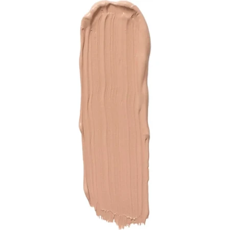 Bperfect Chroma Matte Cover Foundation - Vloeibare foundation - Nr. W3