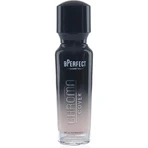 Bperfect Chroma Matte Cover Foundation - Vloeibare foundation - Nr. W3