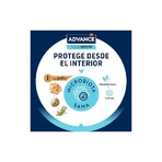 Advance Activedefense Chicken – Alleinfuttermittel für ausgewachsene Katzen, 1,5 kg