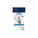 Advance Activedefense Chicken – Alleinfuttermittel für ausgewachsene Katzen, 1,5 kg