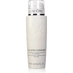 Lancôme Galatée Confort - Reinigingsmelk 400 ml