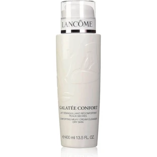 Lancôme Galatée Confort - Reinigingsmelk 400 ml