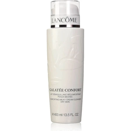 Lancôme Galatée Confort - Reinigingsmelk 400 ml