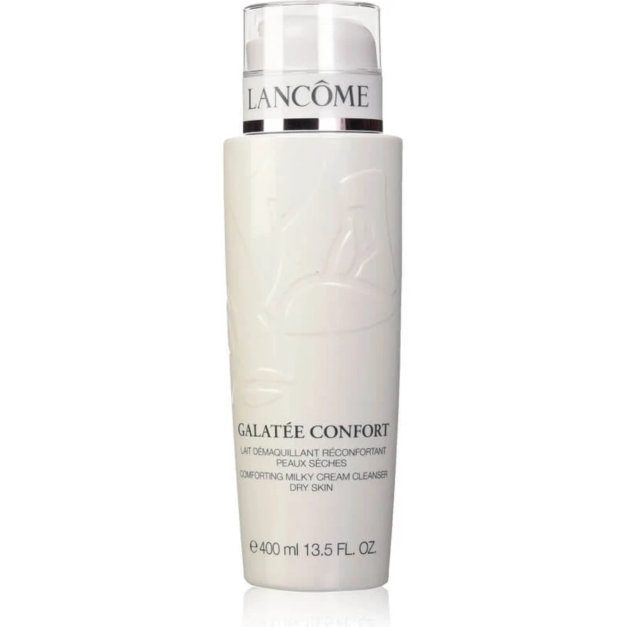 Lancôme Galatée Confort - Reinigingsmelk 400 ml