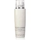 Lancôme Galatée Confort - Cleansing Milk 400 ml