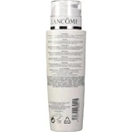 Lancôme Galatée Confort - Reinigingsmelk 400 ml