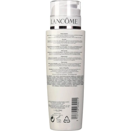 Lancôme Galatée Confort - Reinigingsmelk 400 ml