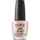 Opi Nail Envy - Nagelversterkende nagellak - Double Nude-y