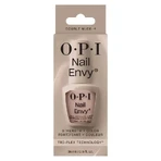 Opi Nail Envy - Nagelversterkende nagellak - Double Nude-y