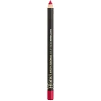 Astra Professional Lippenstift – Lipliner Nr. 41 Rot