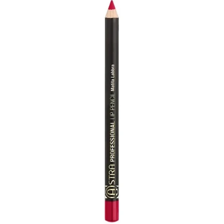 Astra Professional Lippenstift – Lipliner Nr. 41 Rot