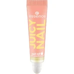Essence Juicy Nail – Nagelöl Nr. 01 „Keep on Rollin'“