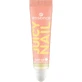 Essence Juicy Nail - Nagelolie nr. 01 Keep on Rollin'