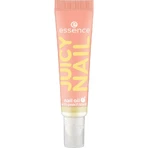 Essence Juicy Nail – Nagelöl Nr. 01 „Keep on Rollin'“
