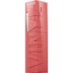Maybelline Super Stay Vinyl Ink – ruj lichid nr. 100 Charmed