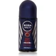 Nivea Men Dry Impact 48h - Roll-On Deodorant 50 ml
