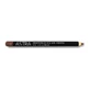 Astra Professional Lip Pencil - Lip Liner No. 41 Mahogany
