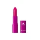 Veralab Lip Balm - pH-Reactive Lip Balm - Popstar