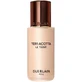 Guerlain Terracotta Le Teint - Natural Perfection Foundation - Nr. 0C Cool/Rosy 35 ml