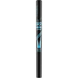 Catrice It's Easy Tattoo - Waterproof Eyeliner